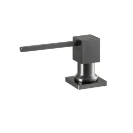 dozownik-gamma-dozownik-300-ml-czarny