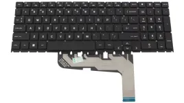 klawiatura-cmd-do-hp-omen-15-ek0025nw-v2-sled