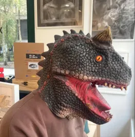 maska-na-twarz-lateks-zwierzeta-wielokolorowy