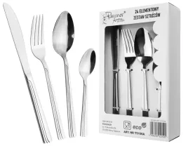 komplet-sztuccow-rossner-austria-evolution-24-el