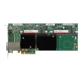 cavium-cn6870c-210nv-mi-2-0-g-2x-sfp-2x-4gb-network-card