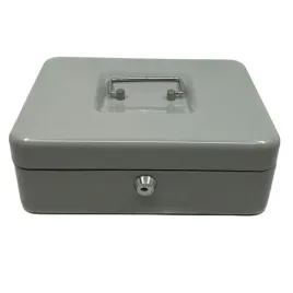 kaseta-na-pieniadze-sr-4-8933-grafit-jasny