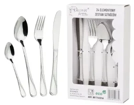 komplet-sztuccow-rossner-polysk-24-el