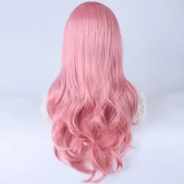 peruka-z-grzywka-anime-cosplay-syntetyczna-fale-rozowa-yeeshedo-80-cm