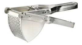 praska-do-ziemniakow-pro-drut