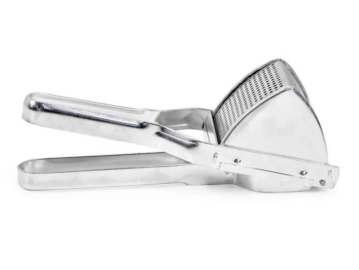 praska-do-ziemniakow-pro-drut-material-stal-nierdzewna