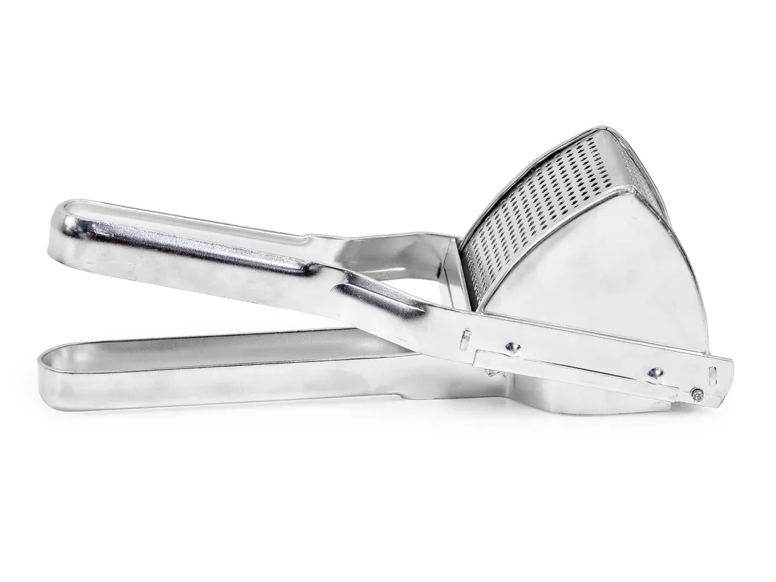 praska-do-ziemniakow-pro-drut