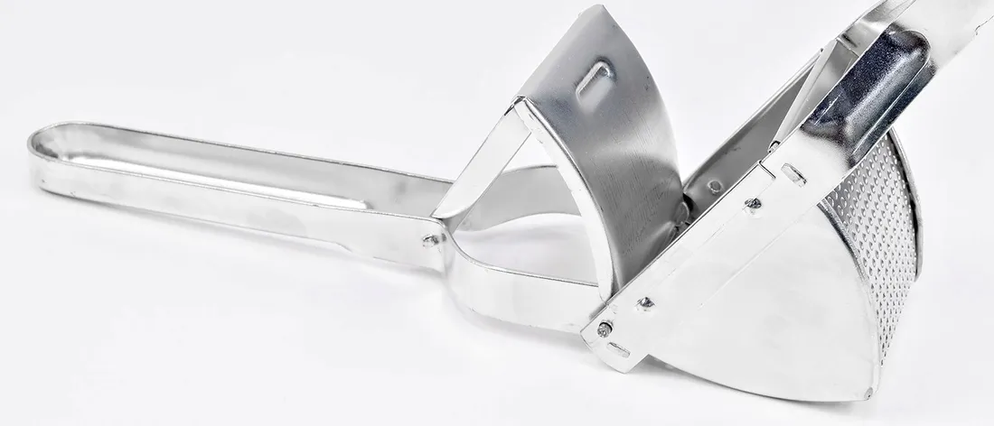 praska-do-ziemniakow-pro-drut