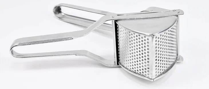 praska-do-ziemniakow-pro-drut-waga-z-opakowaniem-0-01-kg