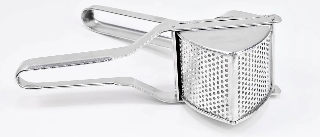 praska-do-ziemniakow-pro-drut