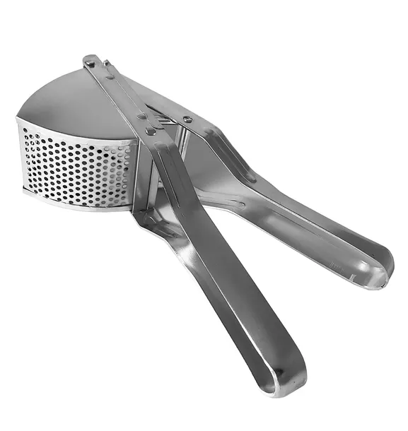 praska-do-ziemniakow-pro-drut-kod-producenta-14-01