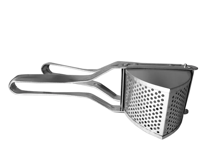 praska-do-ziemniakow-pro-drut-rodzaj-praska