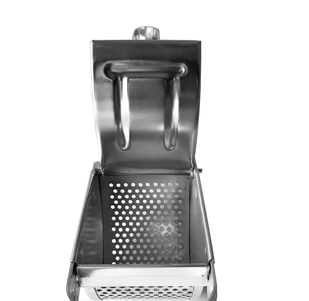 praska-do-ziemniakow-pro-drut-przeznaczenie-do-ziemniakow