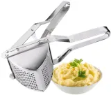 praska-do-ziemniakow-pro-drut-marka-pro-drut-material-stal-nierdzewna