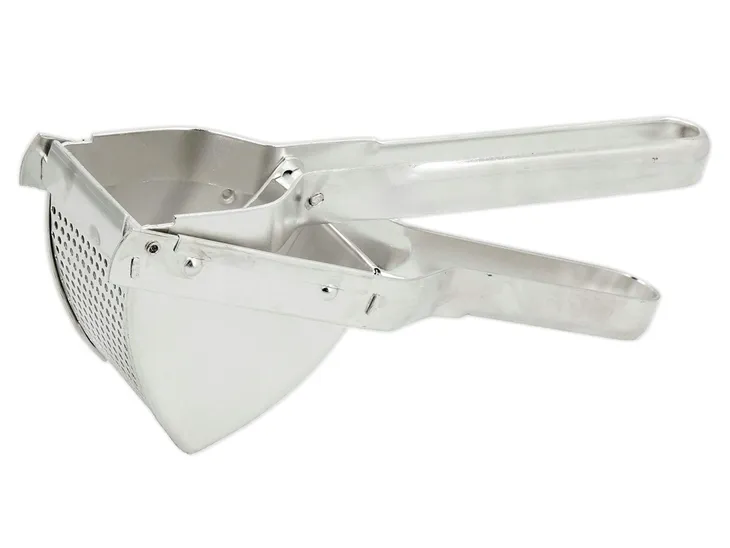 praska-do-ziemniakow-pro-drut-marka-pro-drut-kolor-szary