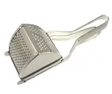 praska-do-ziemniakow-pro-drut-marka-pro-drut-waga-z-opakowaniem-0-01-kg