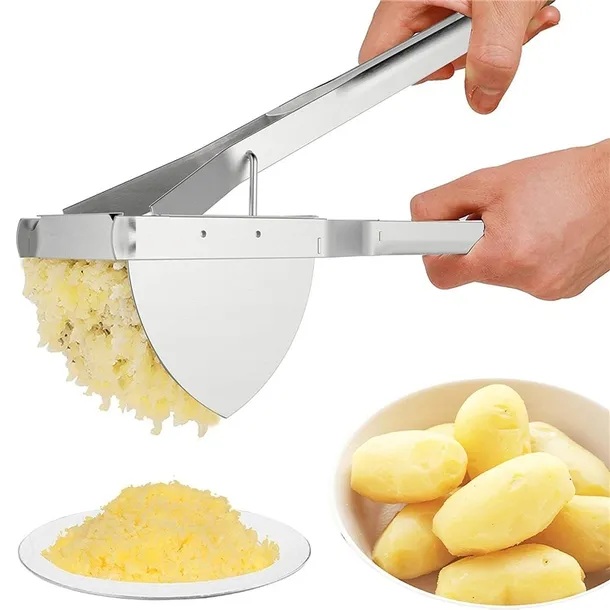 praska-do-ziemniakow-pro-drut-marka-pro-drut-kod-producenta-14-01