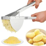 praska-do-ziemniakow-pro-drut-marka-pro-drut-kod-producenta-14-01