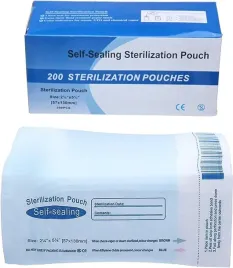 samoprzylepne-woreczki-do-sterylizacji-200szt-57x130-mm