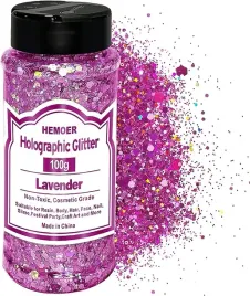 brokat-sypki-3m-fioletowy