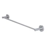 uchwyt-na-papier-gamma