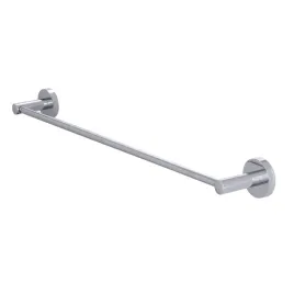 uchwyt-na-papier-gamma