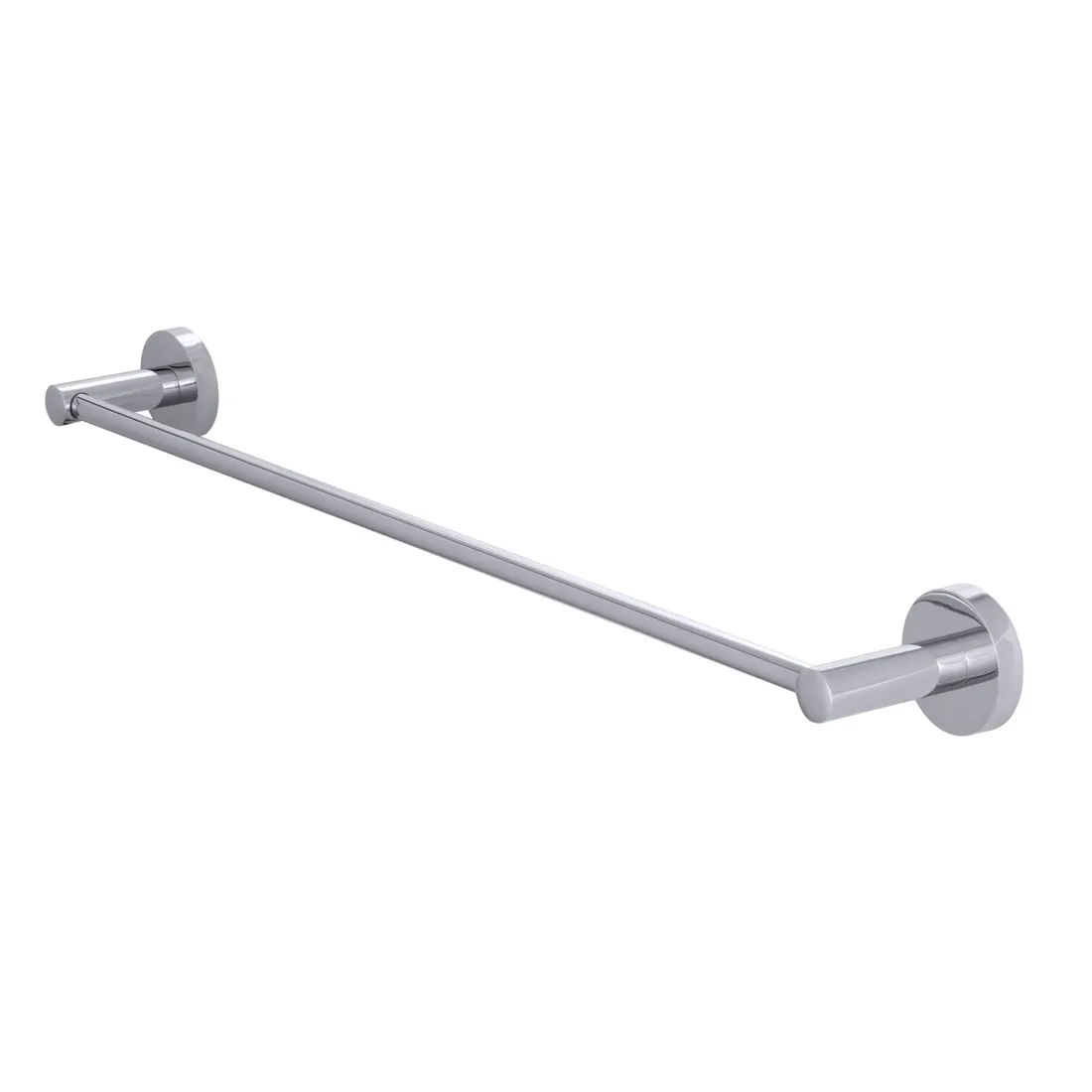 uchwyt-na-papier-gamma