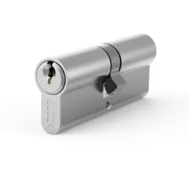 wkladka-do-zamka-gerda-100-x-17-mm