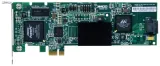 3ware-9650se-2lp-2x-sata-3gbps-raid-128mb-pcie-lp