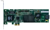 3ware-9650se-2lp-2x-sata-3gbps-raid-128mb-pcie-lp-kod-producenta-9650se-2lp