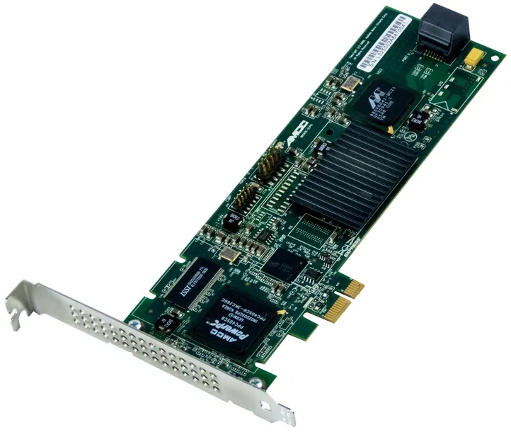 3ware-9650se-2lp-2x-sata-3gbps-raid-128mb-pcie-lp-kod-producenta-9650se-2lp