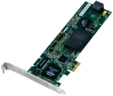 3ware-9650se-2lp-2x-sata-3gbps-raid-128mb-pcie-lp-kod-producenta-9650se-2lp