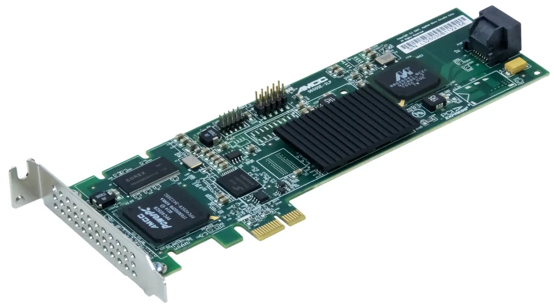 3ware-9650se-2lp-2x-sata-3gbps-raid-128mb-pcie-lp
