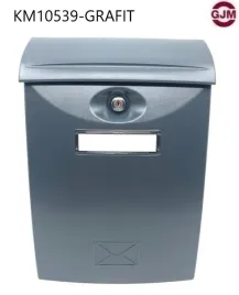 skrzynka-na-listy-wrzutnia-gjm-szary