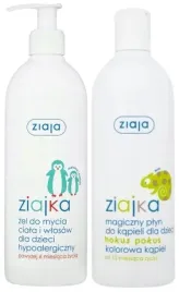 zestaw-dla-dzieci-ziaja-nie-szczypie-w-oczy-nawilzenie