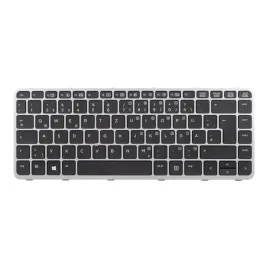 klawiatura-hp-736933-041-do-hp-compaq