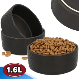 pojedyncza-miska-ceramiczna-trixie-czarny-16-l