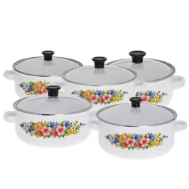zestaw-garnkow-emaliowanych-10-ele-klausberg-kb-7169-b-kwiaty
