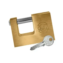 klodka-trzpieniowa-na-klucz-gjm