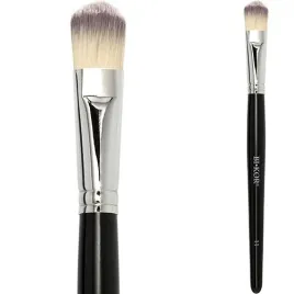 pedzel-do-podkladu-plynnego-bikor-11-czarny