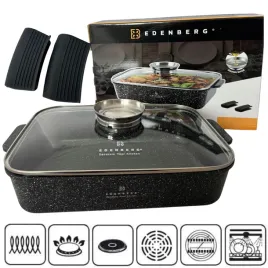 brytfanna-edenberg-non-stick-28-cm-32-l