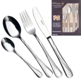 komplet-sztuccow-ronner-austria-ronner-24-el