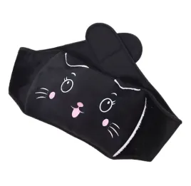 pas-termofor-dla-dziewczynek-pluszowe-ramie-ogrzewacz-dloni-brzucha-uni