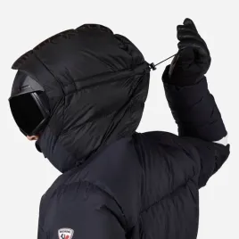 rossignol-kurtka-narciarska-meska-daille-down-jkt-czarny