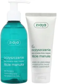 zel-normalizujacy-pasta-do-glebokiego-oczyszczania-75-ml-liscie-manuka