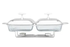 naczynie-zaroodporne-prostokatny-edenberg-3-l