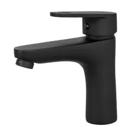 bateria-umywalkowa-stojaca-gamma-czarny