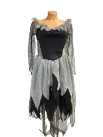 stroj-panna-mloda-duch-dla-kobiet-upior-roz-l