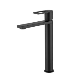 bateria-umywalkowa-stojaca-gamma-simba-czarny