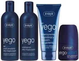 zestaw-yego-sport-ziaja-bez-podraznien-szampon-balsam-antyperspirant